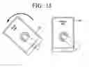 Fig. 16 - Bluetooth communication method and terminal adopting same