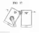 Fig. 18 - Bluetooth communication method and terminal adopting same