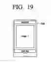 Fig. 20 - Bluetooth communication method and terminal adopting same