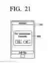 Fig. 22 - Bluetooth communication method and terminal adopting same