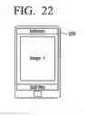 Fig. 23 - Bluetooth communication method and terminal adopting same