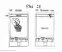 Fig. 29 - Bluetooth communication method and terminal adopting same