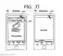 Fig. 34 - Bluetooth communication method and terminal adopting same