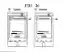 Fig. 37 - Bluetooth communication method and terminal adopting same