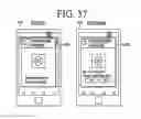 Fig. 38 - Bluetooth communication method and terminal adopting same