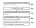 Fig. 01 - Apparatus and method for compensating the axial ratio of an antenna for testing RFID tags