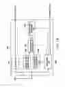 Fig. 19 - Radio station