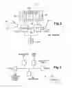 Fig. 03 - UNIVERSAL WIRELESS TRANSCEIVER