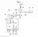 Fig. 02 - Electrical Power Amplifier Circuit, and Transmission Device and Communication Device Using the Same