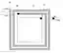 Fig. 01 - SEMICONDUCTOR DEVICE AND SEMICONDUCTOR CONTROL SYSTEM INCLUDING THE SAME