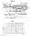 Fig. 05 - Transmitter, RF transmitter signal processor and method for operation of transmitter