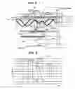 Fig. 06 - Transmitter, RF transmitter signal processor and method for operation of transmitter