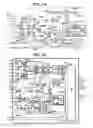Fig. 09 - Transmitter, RF transmitter signal processor and method for operation of transmitter