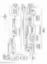 Fig. 08 - RF transmitter and integrated circuit with programmable baseband filtering and methods for use therewith
