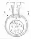 Fig. 08 - Wireless measurement transmitter with replaceable module
