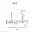 Fig. 02 - Amplifier circuit, control method for supplying power to amplifier circuit, and transmission device