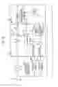 Fig. 06 - Amplifier circuit, control method for supplying power to amplifier circuit, and transmission device