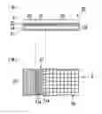 Fig. 01 - Communication transmission apparatus, communication coupler and impedance adjusting sheet