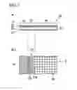 Fig. 02 - Communication transmission apparatus, communication coupler and impedance adjusting sheet