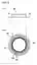 Fig. 06 - Communication transmission apparatus, communication coupler and impedance adjusting sheet