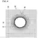 Fig. 07 - Communication transmission apparatus, communication coupler and impedance adjusting sheet