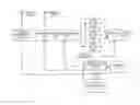Fig. 01 - METHOD AND APPARATUS FOR SCANNING CHANNEL IN BROADCAST RECEIVER