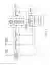 Fig. 02 - METHOD AND APPARATUS FOR SCANNING CHANNEL IN BROADCAST RECEIVER
