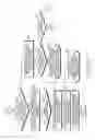 Fig. 04 - METHOD AND APPARATUS FOR SCANNING CHANNEL IN BROADCAST RECEIVER