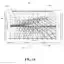 Fig. 19 - Adaptively tunable antennas incorporating an external probe to monitor radiated power