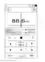 Fig. 01 - APPARATUS AND METHOD FOR PROVIDING INFORMATION IN PORTABLE TERMINAL