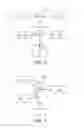 Fig. 03 - ANTENNA SWITCH CIRCUIT AND METHOD OF SWITCHING THE SAME