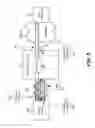 Fig. 07 - Mobile phone/docking station emergency call routing