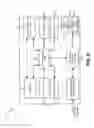 Fig. 08 - Mobile phone/docking station emergency call routing