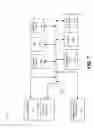 Fig. 09 - Mobile phone/docking station emergency call routing