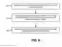 Fig. 11 - Mobile phone/docking station emergency call routing