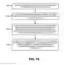 Fig. 12 - Mobile phone/docking station emergency call routing