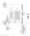 Fig. 13 - Mobile phone/docking station emergency call routing