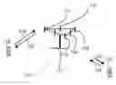 Fig. 01 - Method and apparatus for improving wait time in a wireless communication system