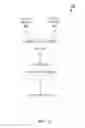 Fig. 04 - Method and apparatus for improving wait time in a wireless communication system