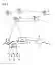Fig. 02 - Position locating device and position determining system
