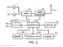Fig. 04 - System and method for providing privacy protected navigation between mobile terminals
