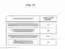 Fig. 22 - Information processing device, communication system, and billing method for wireless terminal device