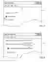 Fig. 06 - Systems and methods to accelerate transactions based on predictions