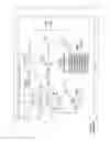 Fig. 06 - Personal content server apparatus and methods