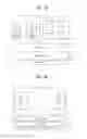 Fig. 04 - Mobile terminal and method of controlling a mode screen display therein