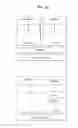 Fig. 06 - Mobile terminal and method of controlling a mode screen display therein