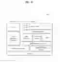 Fig. 08 - Mobile terminal and method of controlling a mode screen display therein