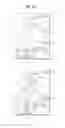 Fig. 12 - Mobile terminal and method of controlling a mode screen display therein