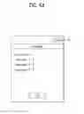 Fig. 13 - Mobile terminal and method of controlling a mode screen display therein