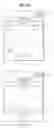 Fig. 17 - Mobile terminal and method of controlling a mode screen display therein